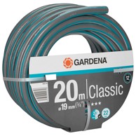 GARDENA Crijevo za zalijevanje Classic 3/4" 20m
